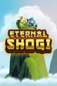 Eternal Shogi